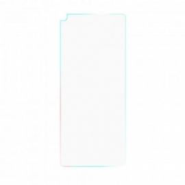 Προστατευτικό Οθόνης Για Xiaomi Mi 11 Ultra Lcd