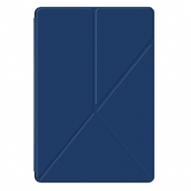 Samsung Galaxy Tab S9 Fe Plus Origami