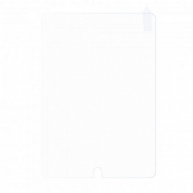 Προστατευτικό Οθόνης Από Σκληρυμένο Γυαλί Για iPad 10.2" (2020) (2019) Rurihai