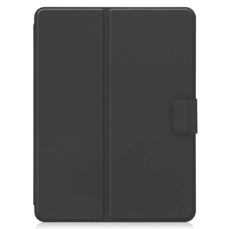 Θήκη Flip iPad 10.2" (2020) (2019) / Air 10.5" / Pro 10.5" Έξυπνο Στυλ Θήκης