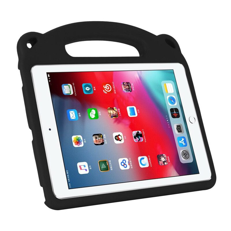 Θήκη iPad 10.2" (2020) (2019) / Air 10.5" / Pro 10.5" Παιδικό Πάντα