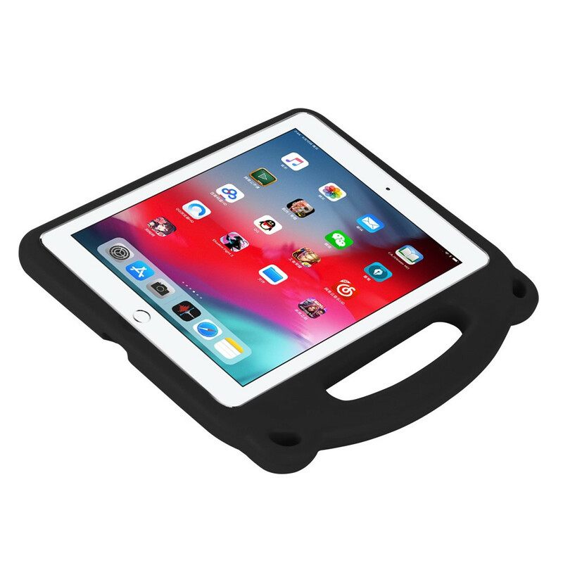 Θήκη iPad 10.2" (2020) (2019) / Air 10.5" / Pro 10.5" Παιδικό Πάντα