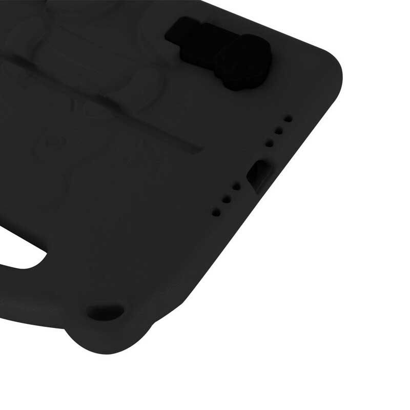 Θήκη iPad 10.2" (2020) (2019) / Air 10.5" / Pro 10.5" Παιδικό Πάντα
