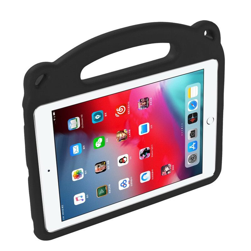 Θήκη iPad 10.2" (2020) (2019) / Air 10.5" / Pro 10.5" Παιδικό Πάντα