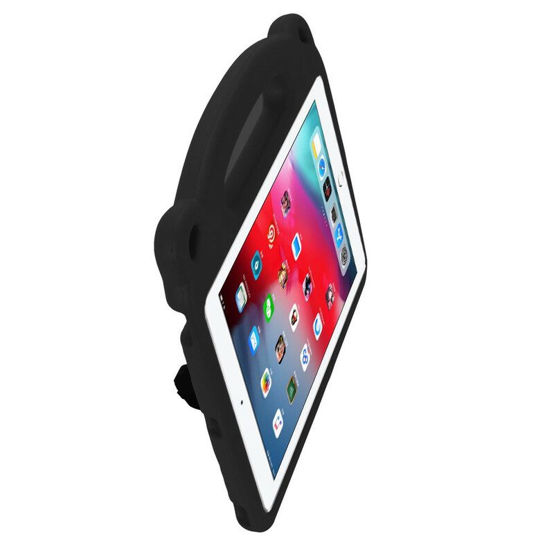 Θήκη iPad 10.2" (2020) (2019) / Air 10.5" / Pro 10.5" Παιδικό Πάντα