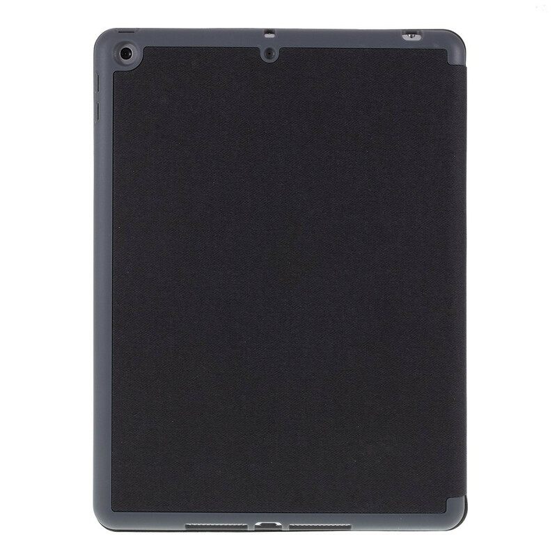 θηκη κινητου iPad 10.2" (2020) (2019) / Air 10.5" / Pro 10.5" Mutural Classic