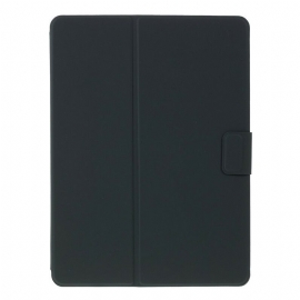 θηκη κινητου iPad 10.2" (2020) (2019) / Air 10.5" / Pro 10.5" Θήρα Μαρκαδόρου Tri Fold
