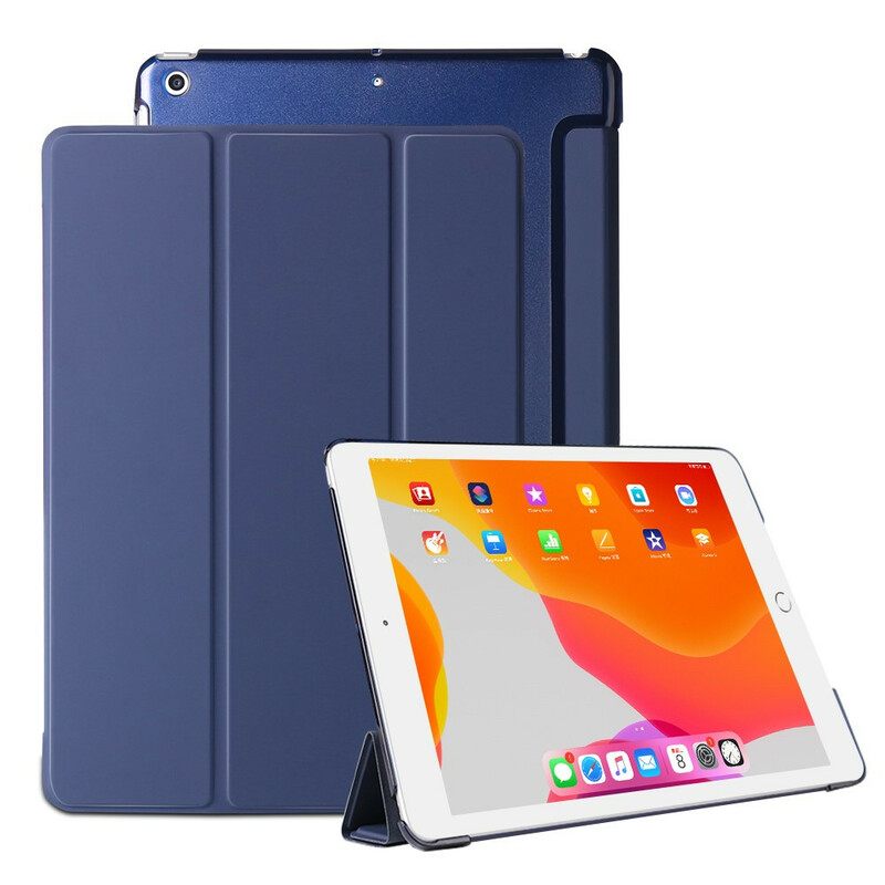 θηκη κινητου iPad 10.2" (2020) (2019) / Air 10.5" / Pro 10.5" Τρία Σκέλη