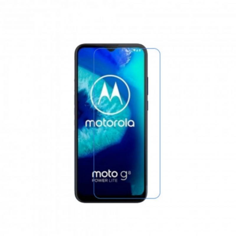 Moto G9 Play Screen Protector