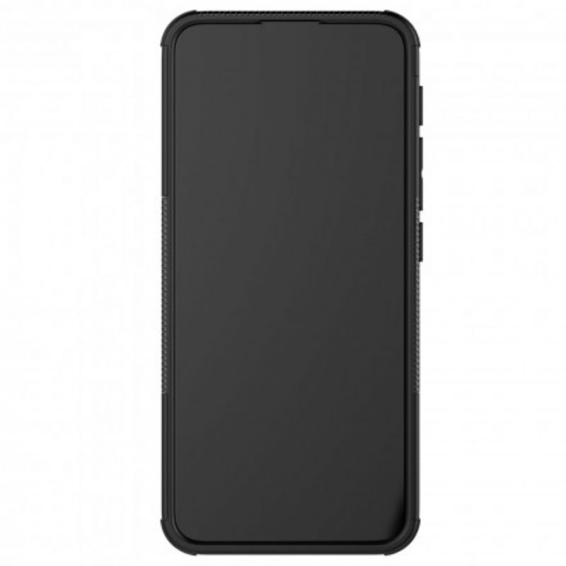 Θήκη Moto G9 Play Premium Resistant