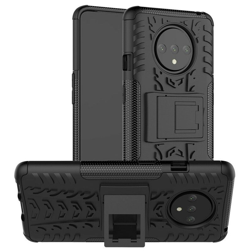 Θήκη OnePlus 7T Εξαιρετικά Ανθεκτικό