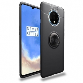 Θήκη OnePlus 7T Περιστροφικός Δακτύλιος