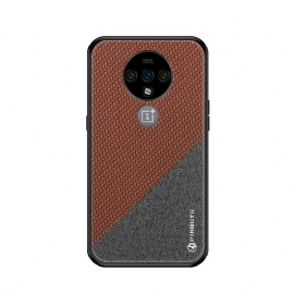 Θήκη OnePlus 7T Pinwuyo Honor Series