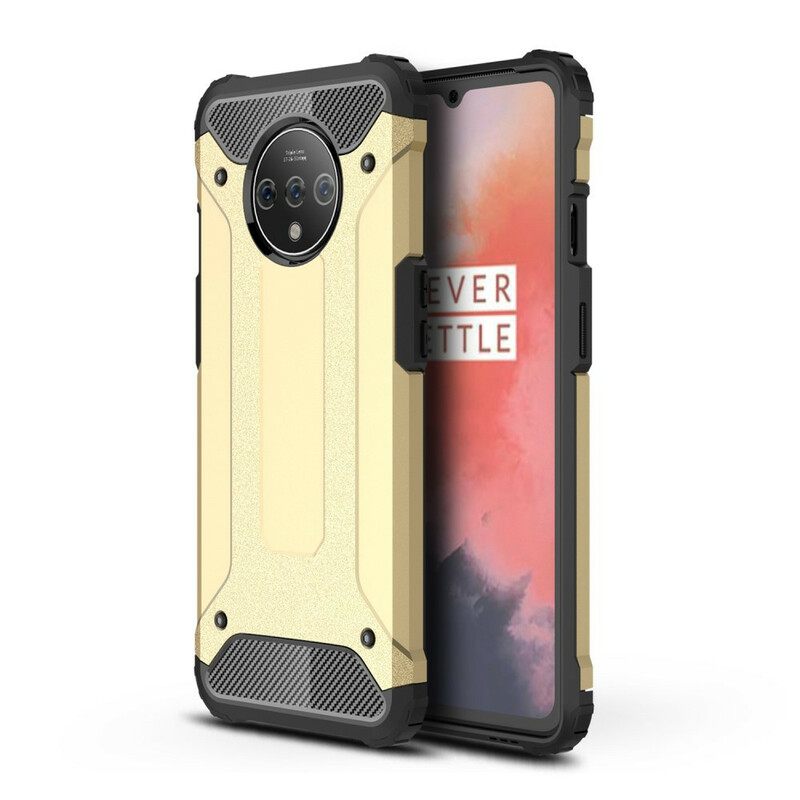 Θήκη OnePlus 7T Survivor