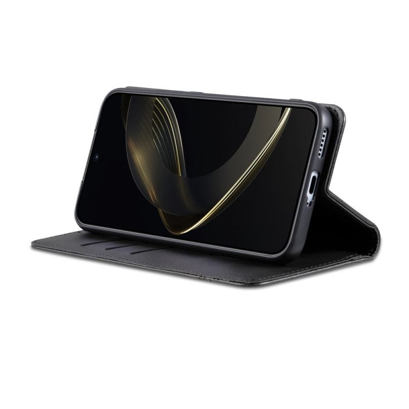 Δερματινη Θηκη Oppo Reno 13 5g Azns