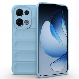 Κάλυμμα Oppo Reno 13 5g Αντιολισθητική