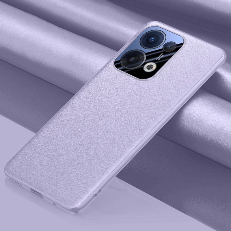 Κάλυμμα Oppo Reno 13 5g Εξαιρετικά Λεπτό