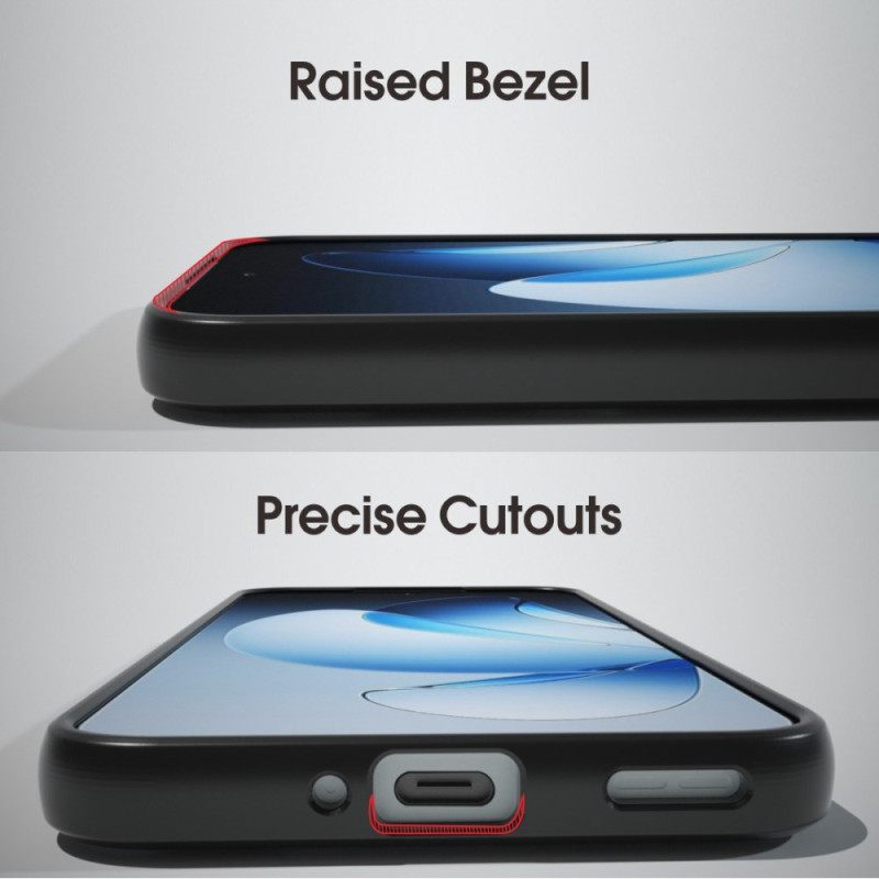 Κάλυμμα Oppo Reno 13 5g Ibmrs