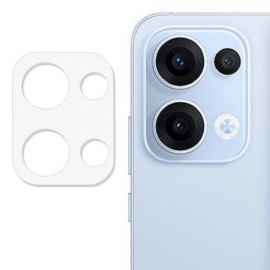 Προστατευτικό Φακού Από Σκληρυμένο Γυαλί Για Oppo Reno 13 5g