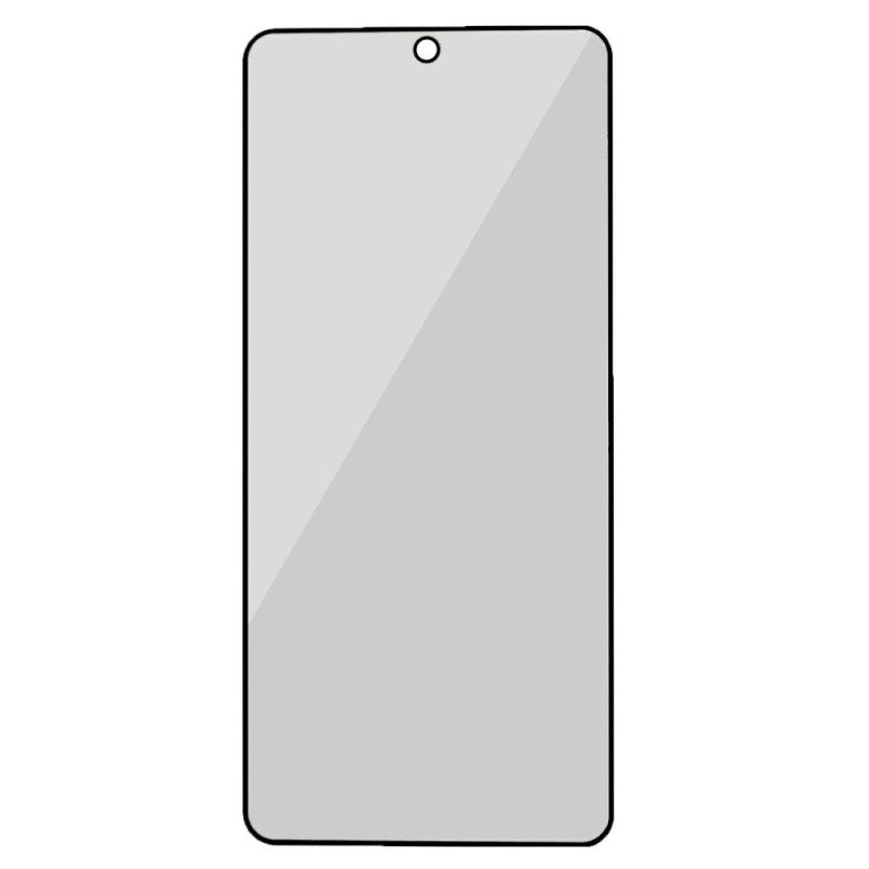 Προστατευτικό Οθόνης Από Σκληρυμένο Γυαλί Κατά Των Κατασκοπειών Για Oppo Reno 13 5g