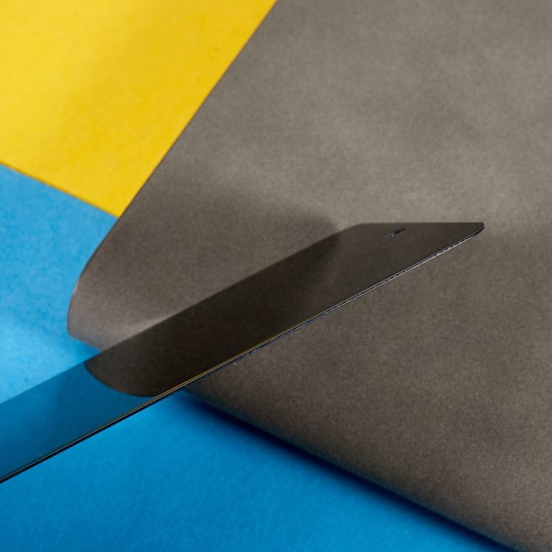 Προστατευτικό Οθόνης Από Σκληρυμένο Γυαλί Κατά Των Κατασκοπειών Για Oppo Reno 13 5g