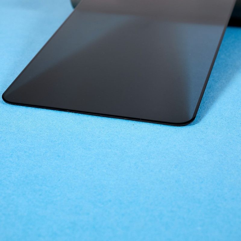 Προστατευτικό Οθόνης Από Σκληρυμένο Γυαλί Κατά Των Κατασκοπειών Για Oppo Reno 13 5g