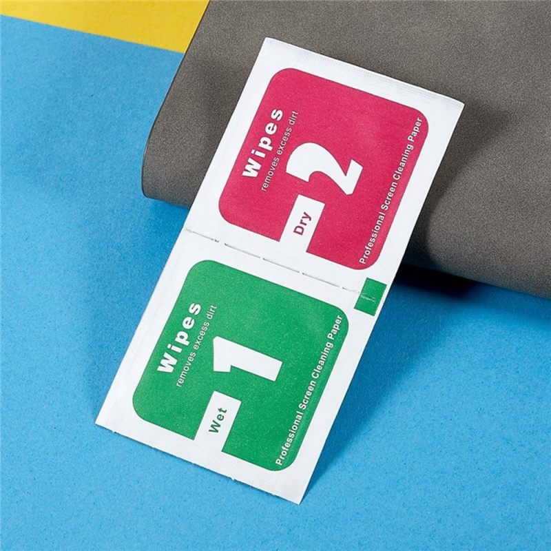 Προστατευτικό Οθόνης Από Σκληρυμένο Γυαλί Κατά Των Κατασκοπειών Για Oppo Reno 13 5g