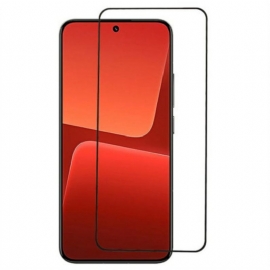 Προστατευτικό Οθόνης Από Σκληρυμένο Γυαλί Πλήρους Κάλυψης Για Oppo Reno 13 5g