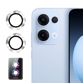 Προστατευτικοί Φακοί Για Oppo Reno 13 5g