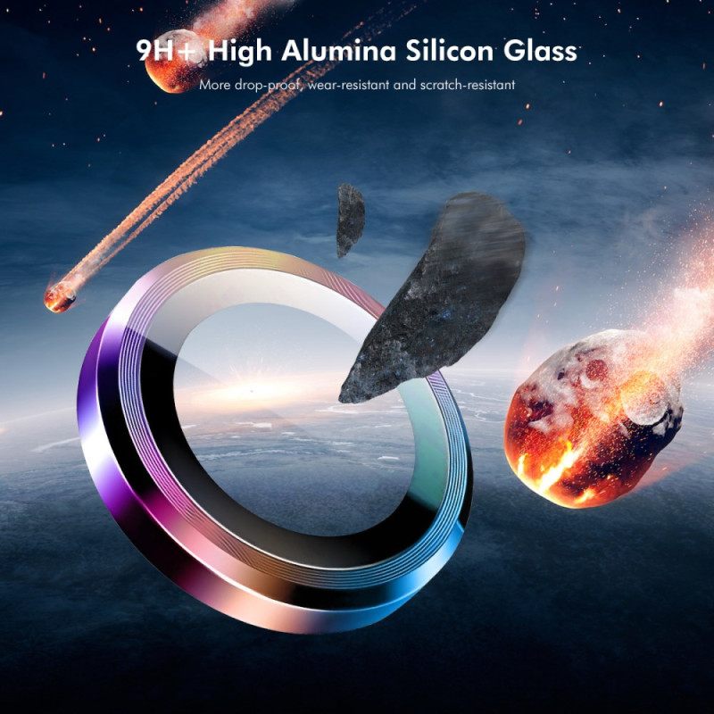 Προστατευτικοί Φακοί Για Oppo Reno 13 5g