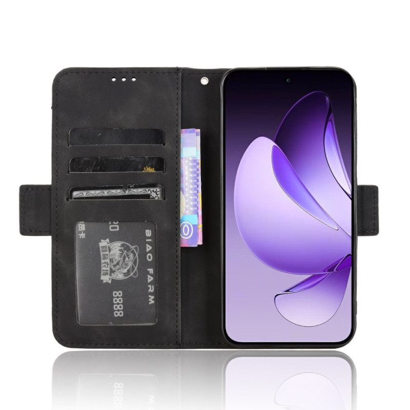 Θηκη Κινητου Oppo Reno 13 5g Θήκες Κινητών Πολύχρωμο