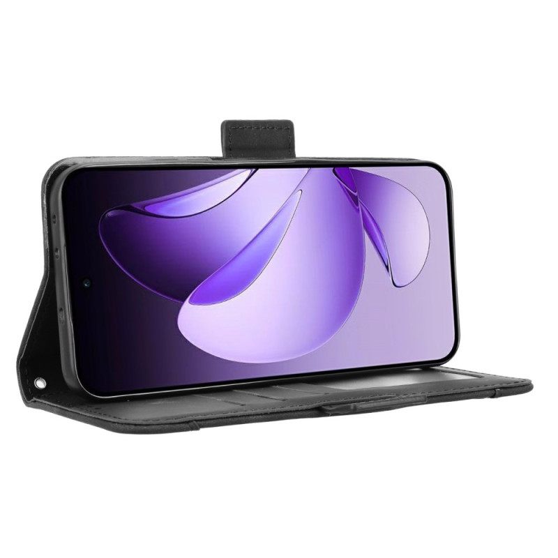 Θηκη Κινητου Oppo Reno 13 5g Θήκες Κινητών Πολύχρωμο