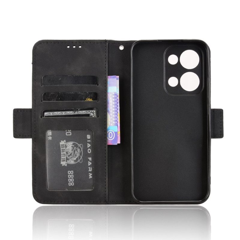 Θηκη Κινητου Oppo Reno 13 5g Θήκες Κινητών Πολύχρωμο