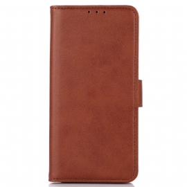 Κάλυμμα Xiaomi 13 Ενωμένος