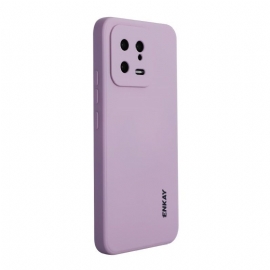 Θήκη Xiaomi 13 Εξαιρετικά Ανθεκτικό