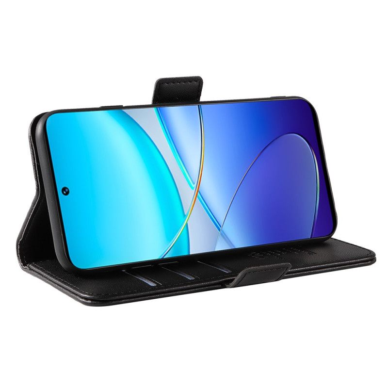 Δερματινη Θηκη Vivo V40 Se 5g Yikatu