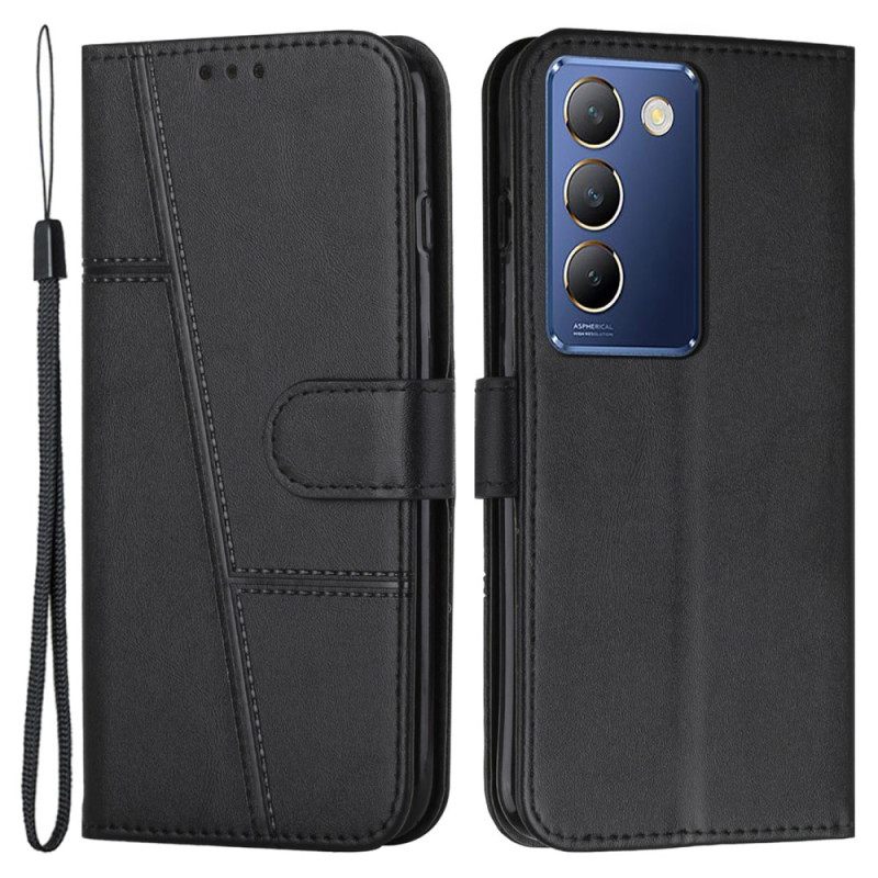 Θηκη Κινητου Vivo V40 Se 5g Θήκες Κινητών Επαγγελματικό Στυλ