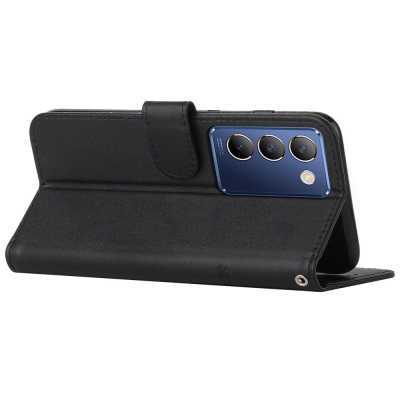 Θηκη Κινητου Vivo V40 Se 5g Θήκες Κινητών Επαγγελματικό Στυλ