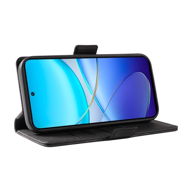 Θηκη Κινητου Vivo V40 Se 5g Yikatu Σουέτ Εφέ