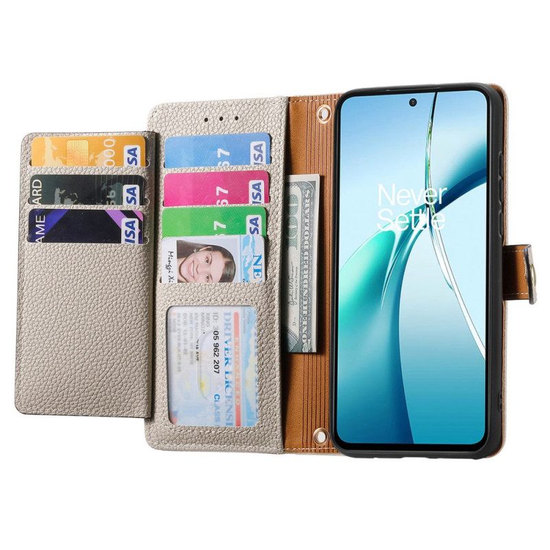 Δερματινη Θηκη Huawei Nova 13 Πορτοφόλι Με Καρδιά Rfid