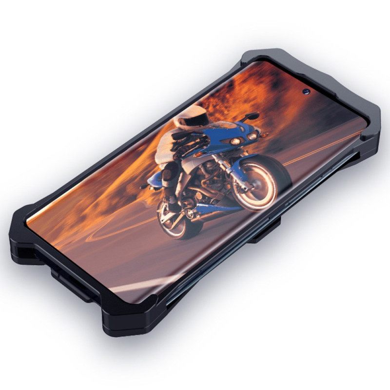 Κάλυμμα Huawei Nova 13 Ανθεκτική Σε Κραδασμούς Καλλιτεχνικός Σχεδιασμός Σιλικόνης