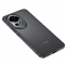 Μαύρο