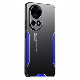 Κάλυμμα Huawei Nova 13 Επαγγελματικό