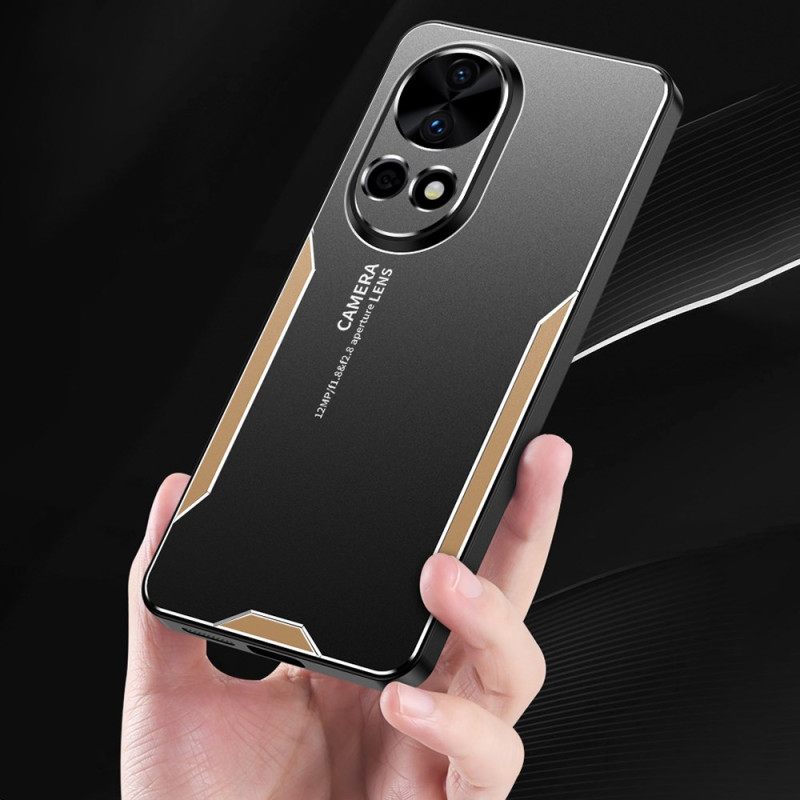 Κάλυμμα Huawei Nova 13 Επαγγελματικό