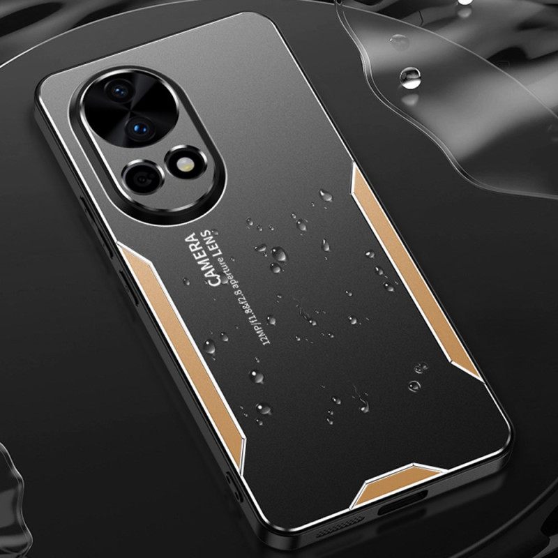 Κάλυμμα Huawei Nova 13 Επαγγελματικό