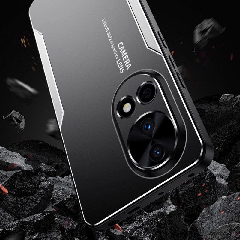 Κάλυμμα Huawei Nova 13 Επαγγελματικό