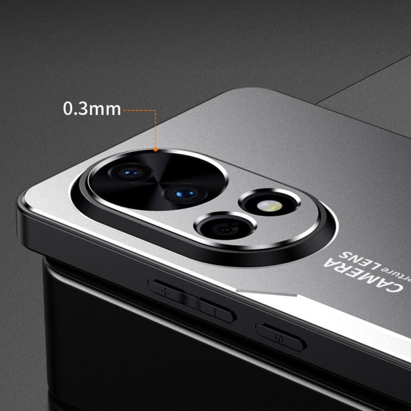 Κάλυμμα Huawei Nova 13 Επαγγελματικό