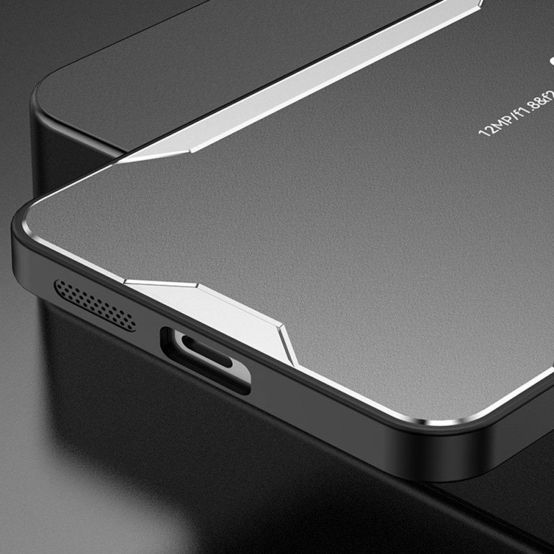 Κάλυμμα Huawei Nova 13 Επαγγελματικό