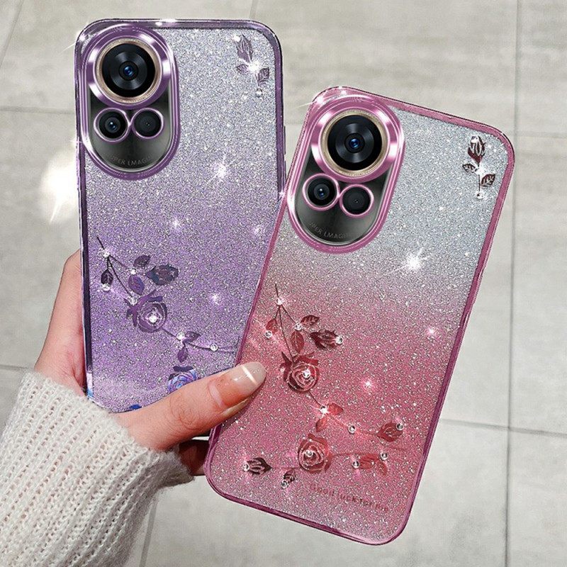 Κάλυμμα Huawei Nova 13 Kadem