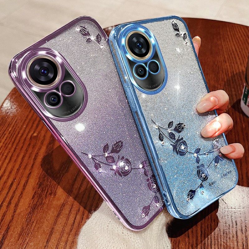 Κάλυμμα Huawei Nova 13 Kadem